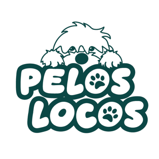 Pelos Locos