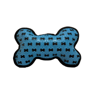 HUESO GRANDE CON TEXTURA