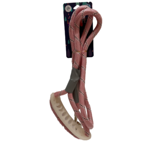 CORREA PARA MASCOTAS