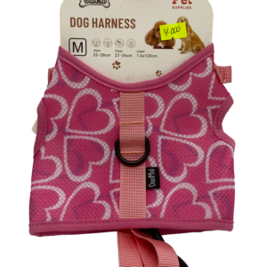 ARNES MALLA CON CORREA M